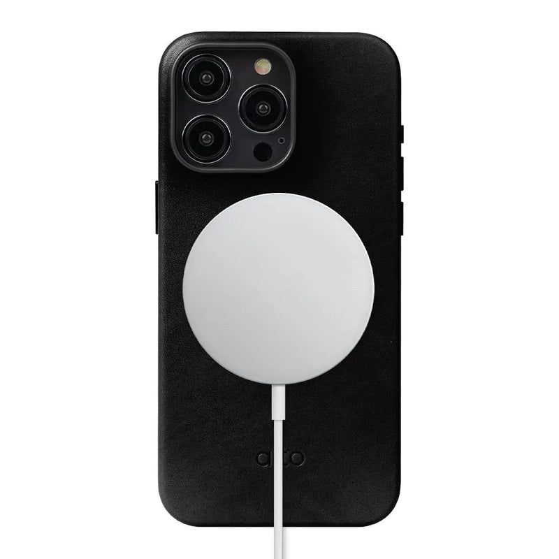 (Markdown) Alto Clop for iPhone 15 Pro Series
