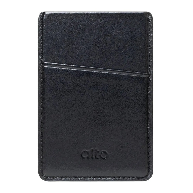 Alto iPhone Magnetic Wallet