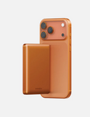 Energea AluPac 10K Power Bank