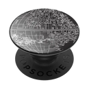 PopSockets PopGrip | Limited Editions