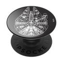 PopSockets PopGrip | Limited Editions