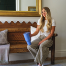 HydroJug Traveler - 40 oz