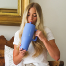 HydroJug Traveler - 40 oz