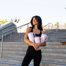 HydroJug Traveler - 32 oz