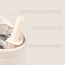 HydroJug Sport - 32 oz