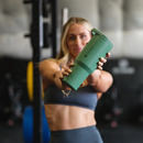 HydroJug Sport - 40 oz