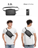 Innostyle DailyCarry crossbody sling