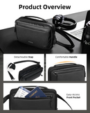 Innostyle DailyCarry crossbody sling