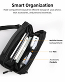 Innostyle DailyCarry crossbody sling