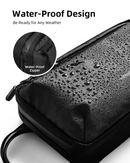 Innostyle DailyCarry crossbody sling