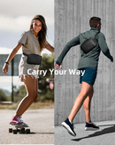 Innostyle DailyCarry crossbody sling