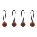 Peak Design Camera Straps | Slide Lite