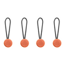 Peak Design Camera Straps | Leash