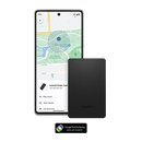 Ekster Finder Cards - Android