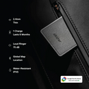 Ekster Finder Cards - Android
