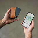 Ekster Finder Cards - Android