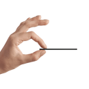 Ekster Finder Cards - Android