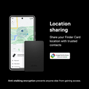 Ekster Finder Cards - Android