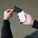 Ekster Finder Cards - Android