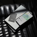 Ekster Finder Cards - Android