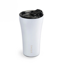 Sttoke Classic Series | Leakproof Lid 2.0