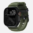 Nomad Rocky Point Band - Apple Watch 49/46/45/44mm