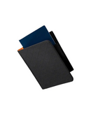 (Markdown) Alpaka Ark Bifold Passport Wallet