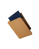 (Markdown) Alpaka Ark Bifold Passport Wallet