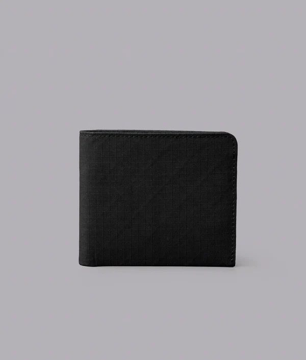 Alpaka ARK Classic Wallet | Axogrid 210D