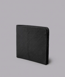Alpaka ARK Classic Wallet | Axogrid 210D