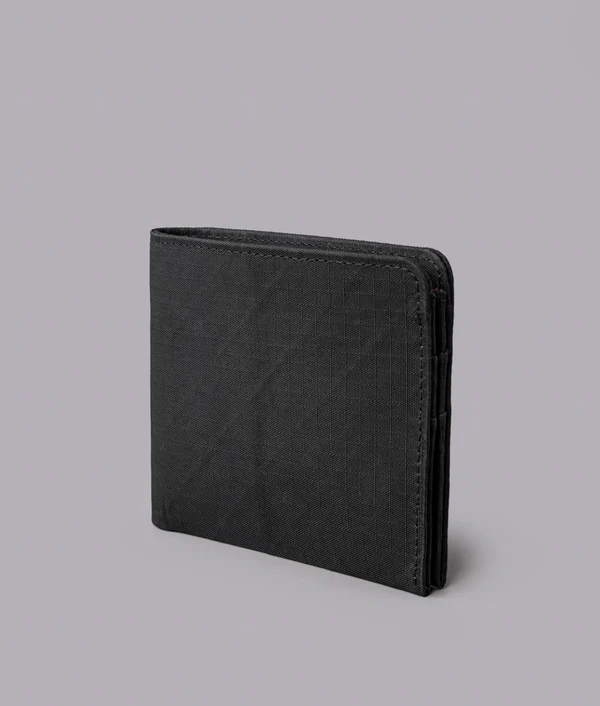 Alpaka ARK Classic Wallet | Axogrid 210D