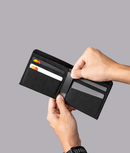 Alpaka ARK Classic Wallet | Axogrid 210D