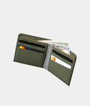 Alpaka ARK Classic Wallet | Axogrid 210D