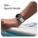 HiFuture Aurora2 Premium Lifestyle Smart Watch