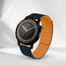 HiFuture Aurora2 Premium Lifestyle Smart Watch