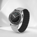 HiFuture Aurora2 Premium Lifestyle Smart Watch