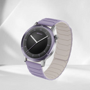 HiFuture Aurora2 Premium Lifestyle Smart Watch