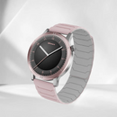 HiFuture Aurora2 Premium Lifestyle Smart Watch