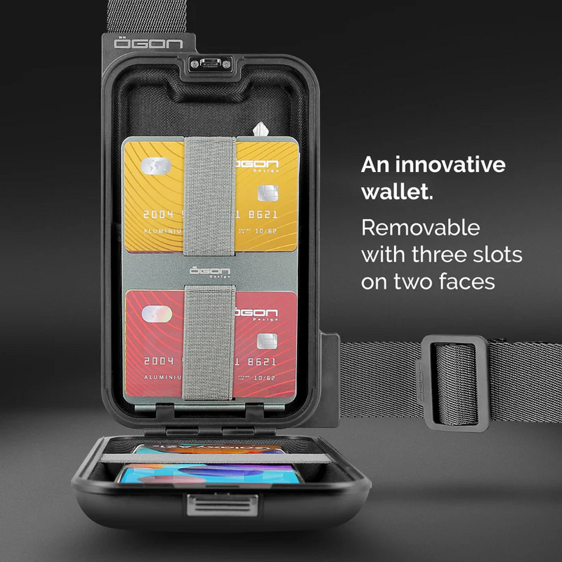 Ogon PHONE BAG