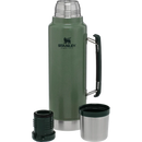 Stanley Classic Legendary Bottle | 1.5 QT