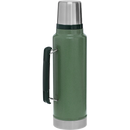 Stanley Classic Legendary Bottle | 1.5 QT