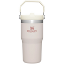 [Engraving Available] Stanley The IceFlow™ Flip Straw Tumbler | 20 OZ