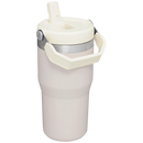 [Engraving Available] Stanley The IceFlow™ Flip Straw Tumbler | 20 OZ