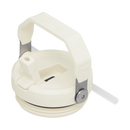 [Engraving Available] Stanley The IceFlow™ Flip Straw Tumbler | 20 OZ