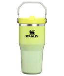 [Engraving Available] Stanley The IceFlow™ Flip Straw Tumbler | 20 OZ