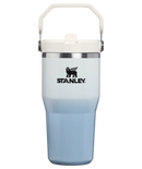 [Engraving Available] Stanley The IceFlow™ Flip Straw Tumbler | 20 OZ