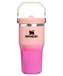 [Engraving Available] Stanley The IceFlow™ Flip Straw Tumbler | 20 OZ