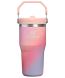 [Engraving Available] Stanley The IceFlow™ Flip Straw Tumbler | 20 OZ