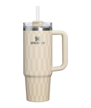 Stanley The Quencher 2.0™ Tumbler | 30 OZ | Tile Collection