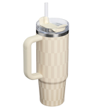 Stanley The Quencher 2.0™ Tumbler | 30 OZ | Tile Collection
